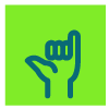 icon1-v