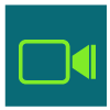 icon3-vo