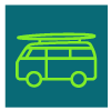 icon5-vo