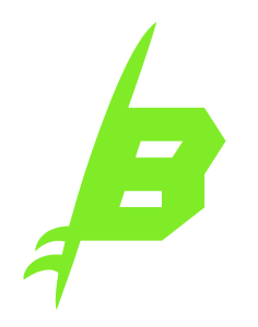 logotema-300pxalto